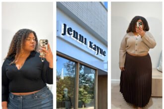 Jenni Kayne Sweaters