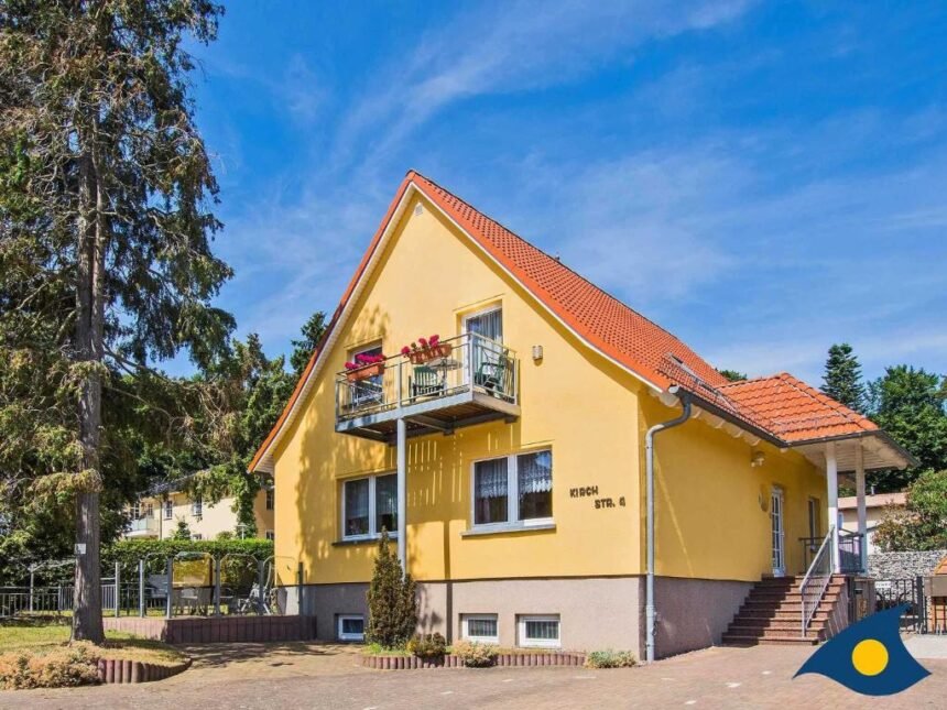 kirchstra