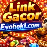 link gacor evohoki