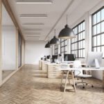 Exploring the Benefits and Features of Virtual Offices Adelaide