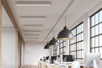 Exploring the Benefits and Features of Virtual Offices Adelaide