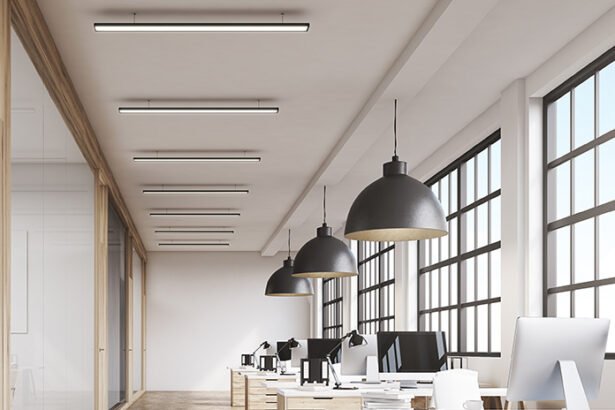 Exploring the Benefits and Features of Virtual Offices Adelaide