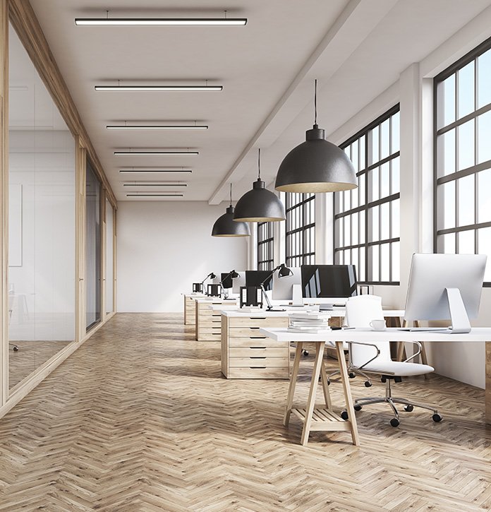 Exploring the Benefits and Features of Virtual Offices Adelaide