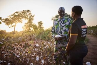 olam côte d'ivoire outspan ivoire