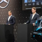 Classen GmbH 2023 Revenue