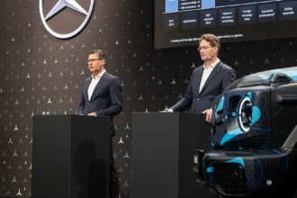 Classen GmbH 2023 Revenue