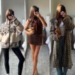 Bar Sweater