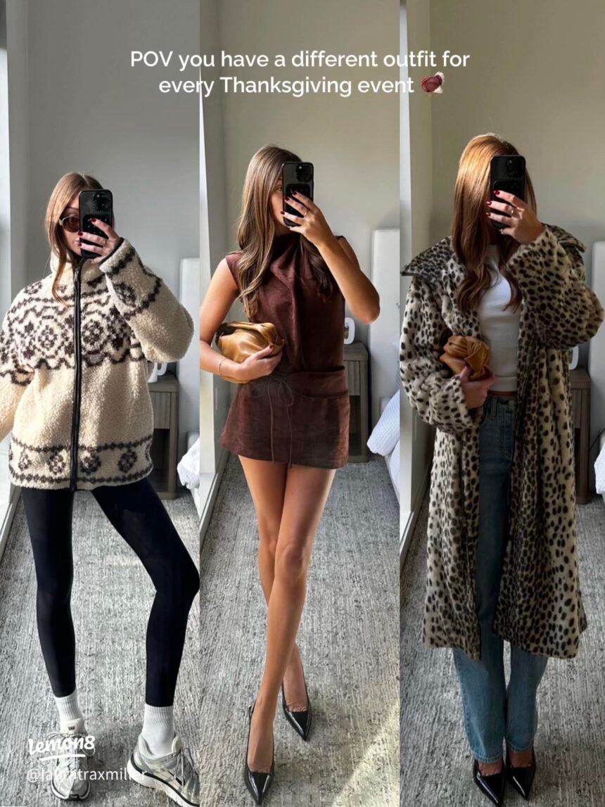 Bar Sweater