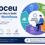 Proceu
