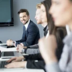 Elevate Your Skills with Sales Training in Adelaide