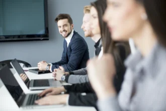 Elevate Your Skills with Sales Training in Adelaide
