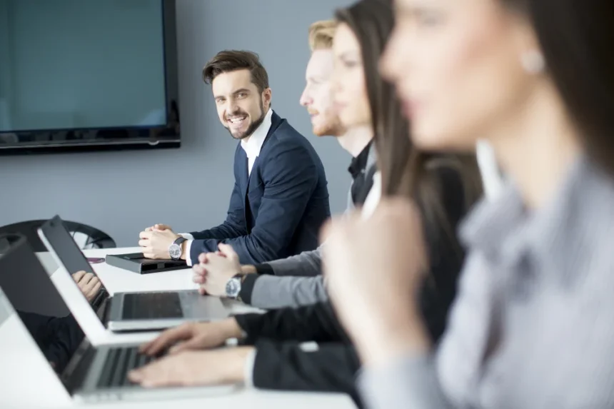 Elevate Your Skills with Sales Training in Adelaide