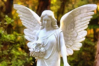 Guardian Angel