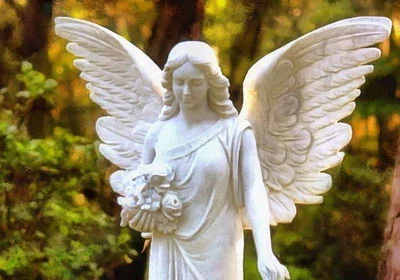 Guardian Angel