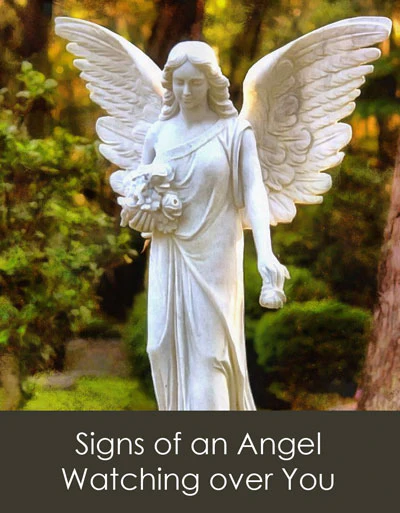 Guardian Angel