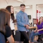 tanium careers