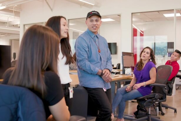 tanium careers