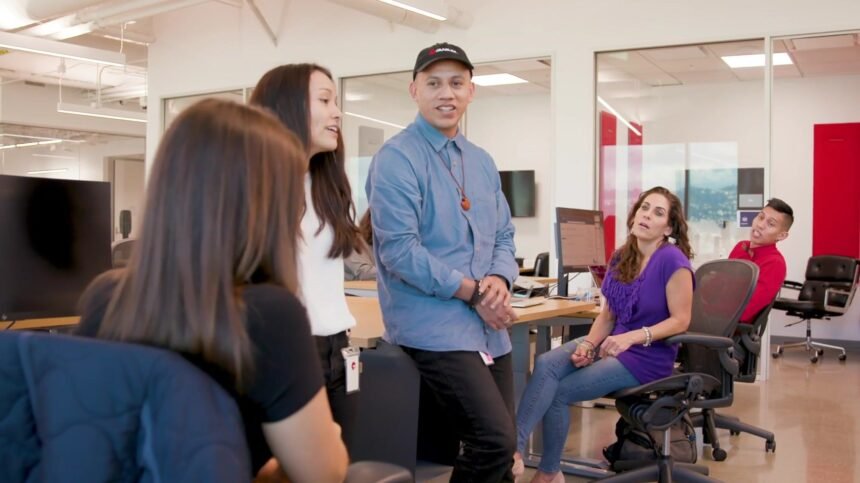 tanium careers