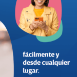 Computrabajo Montería