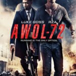 AWOL 72