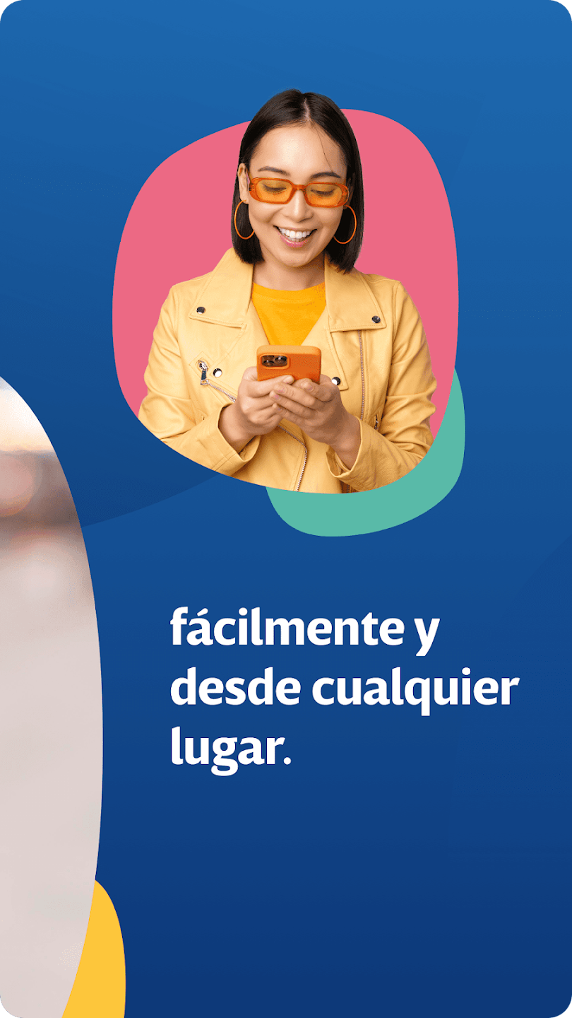 Computrabajo Montería
