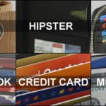 Kinds of Wallets