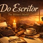 Do Escritor