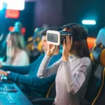thinkofgamescom