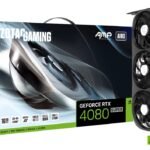 4080 super aio kit