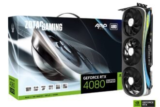 4080 super aio kit