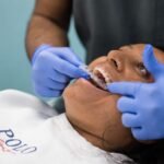 More Milton Keynes Residents Are Choosing Invisalign To Achieve Straighter Smiles
