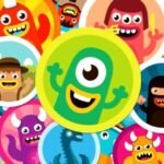 squidoo com