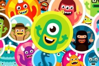 squidoo com
