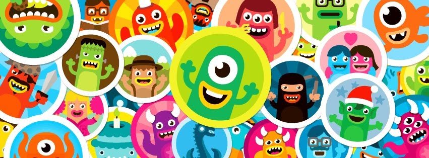 squidoo com