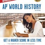 history of the world crash course