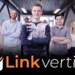 linkvertise