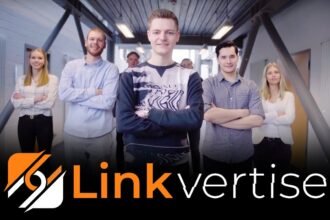 linkvertise