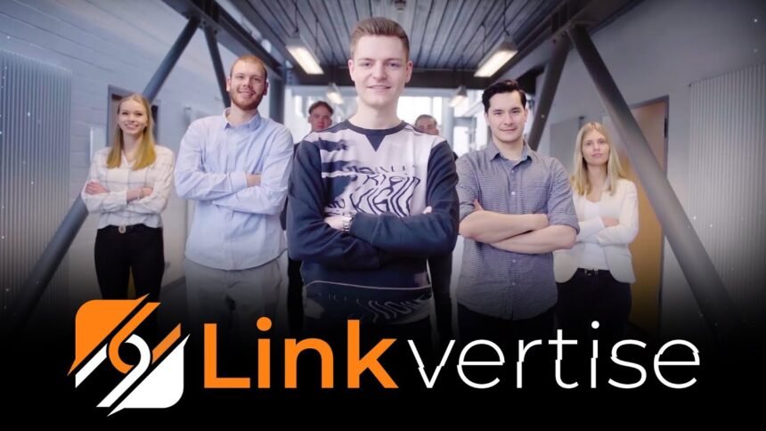 linkvertise