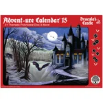advent-ure calendar