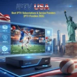 lexonstream iptv