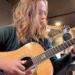 billy strings net worth