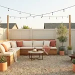 tips decoradyard