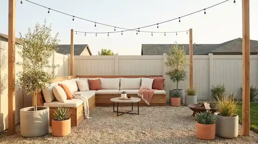 tips decoradyard