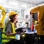 dol industry-driven skills training fund