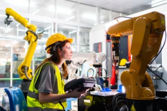 dol industry-driven skills training fund