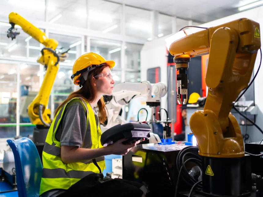 dol industry-driven skills training fund