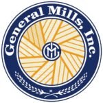 logo general mills