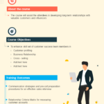 course outline template