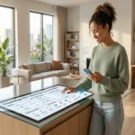 simplifydiggs com