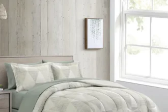 macy's kathryn comforter set